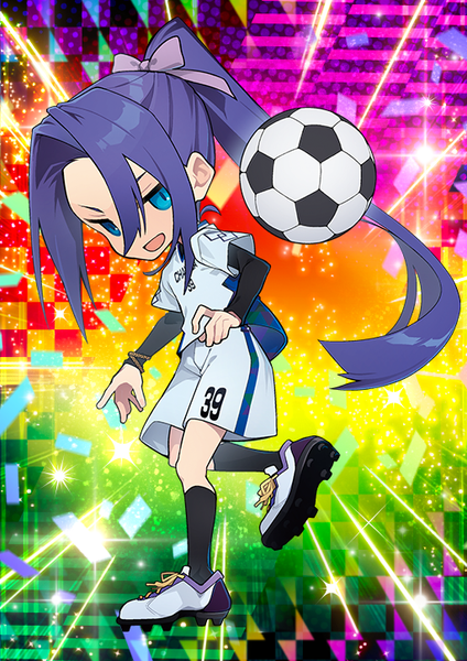 文件:愚人节 卡面 FDS 039 6.png