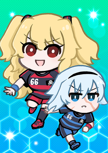 文件:愚人节 卡面 FDS 066 1.png