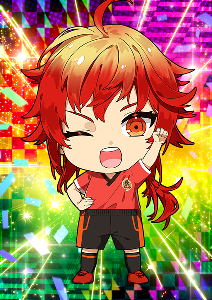 文件:愚人节 卡面 FDS 101 6.png