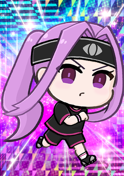 文件:愚人节 卡面 FDS 146 5.png