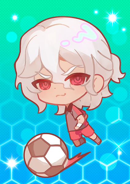 文件:愚人节 卡面 FDS 204 1.png