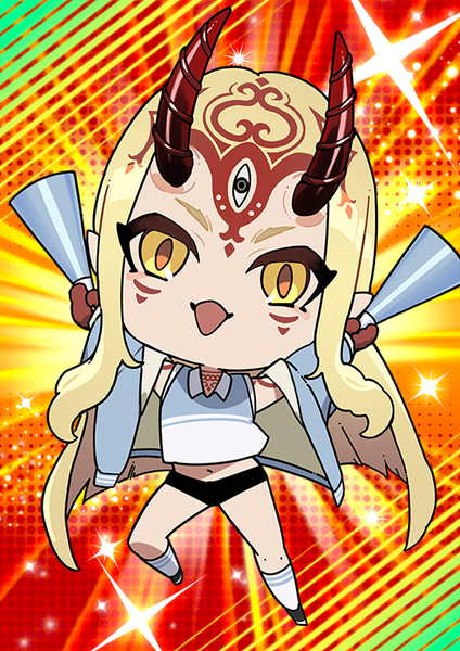 文件:愚人节 卡面 FDS 217 4.png