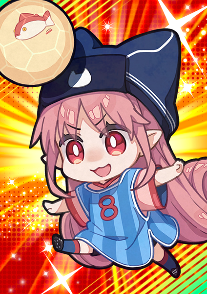 文件:愚人节 卡面 FDS 315 4.png