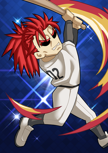 文件:愚人节 卡面 FGL 102 3.png