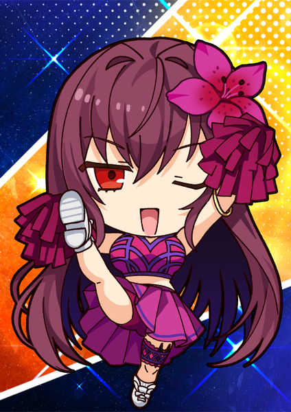 文件:愚人节 卡面 FGL 133 4.png