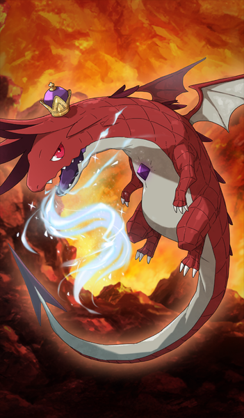 文件:我的小小龙 1 2 2 1.png