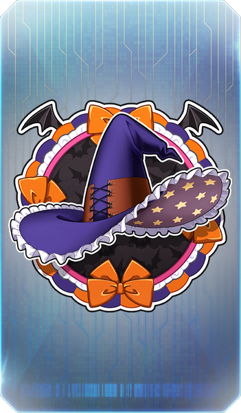 文件:万圣节帽子.png