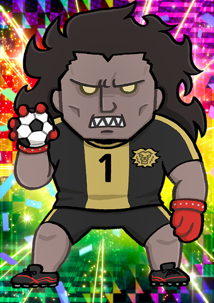 文件:愚人节 卡面 FDS 047 6.png