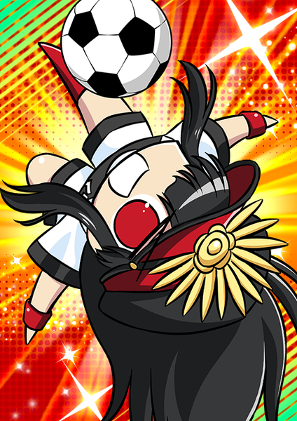 文件:愚人节 卡面 FDS 069 4.png