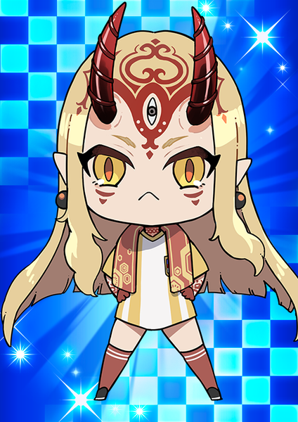 文件:愚人节 卡面 FDS 116 2.png