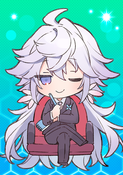 文件:愚人节 卡面 FDS 150 1.png