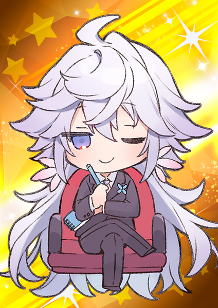 文件:愚人节 卡面 FDS 150 3.png