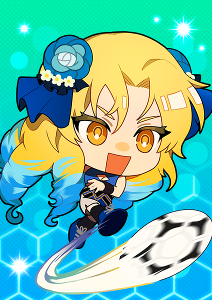 文件:愚人节 卡面 FDS 242 1.png