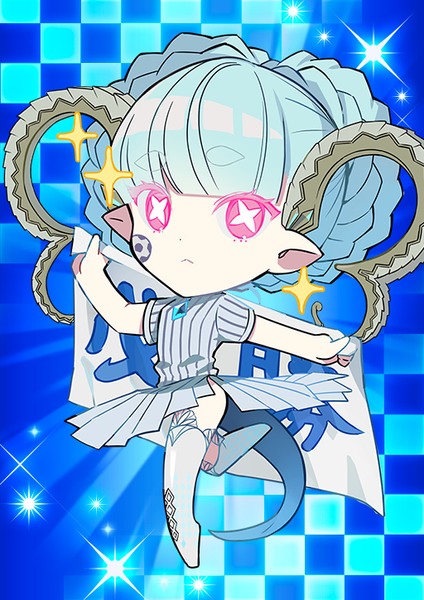 文件:愚人节 卡面 FDS 376 2.png