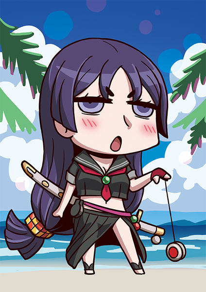 文件:愚人节 卡面 FFJ 181.png