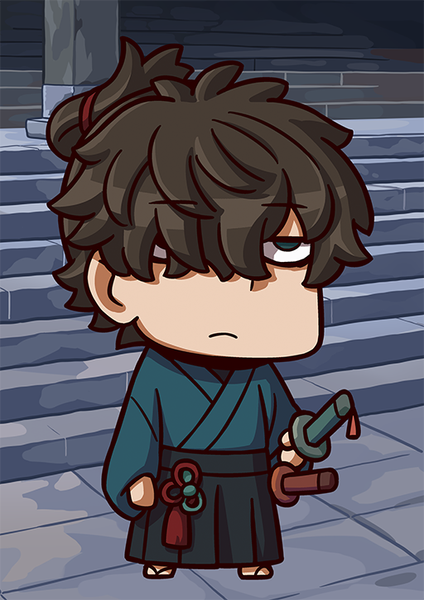 文件:愚人节 卡面 FFJ 405.png