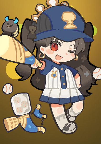 文件:愚人节 卡面 FGL 142 1.png