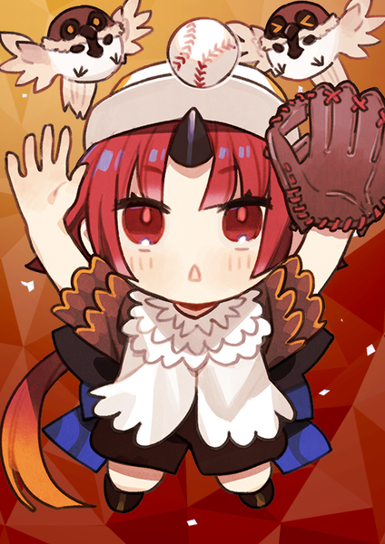 文件:愚人节 卡面 FGL 234 2.png