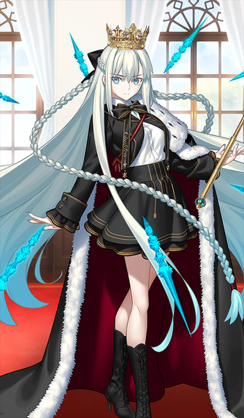 文件:英霊学装：モルガン.png