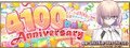 2026年10月19日 (一) 10:19版本的缩略图