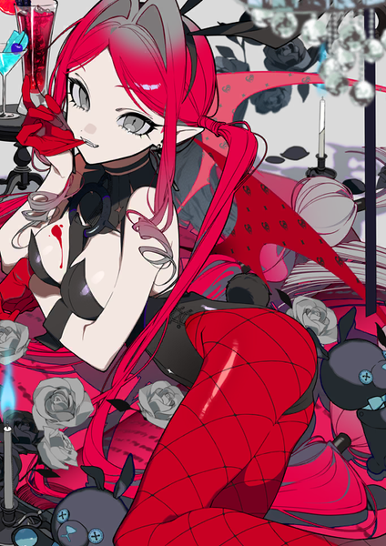 文件:妖精骑士崔斯坦灵衣11卡面.png