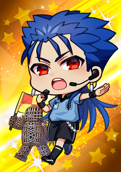 文件:愚人节 卡面 FDS 038 3.png