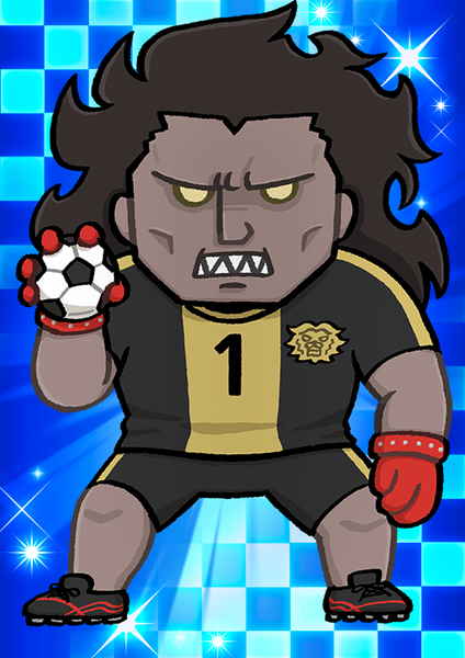 文件:愚人节 卡面 FDS 047 2.png