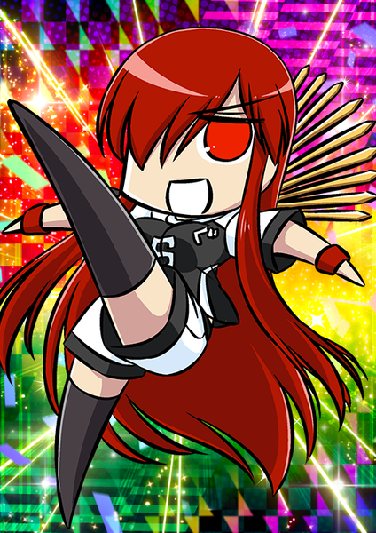 文件:愚人节 卡面 FDS 250 6.png