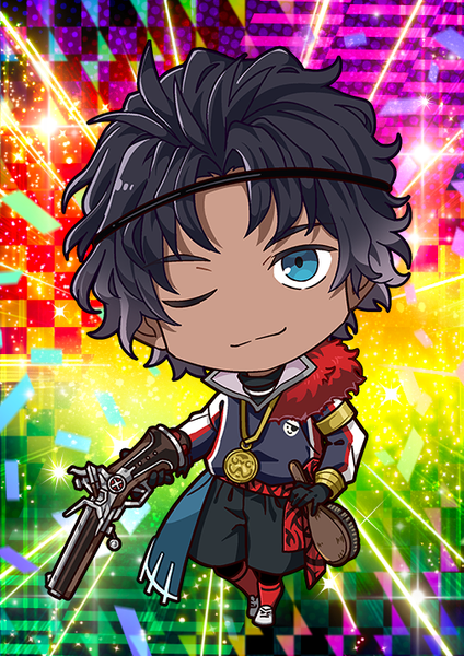 文件:愚人节 卡面 FDS 257 6.png