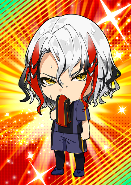 文件:愚人节 卡面 FDS 277 4.png