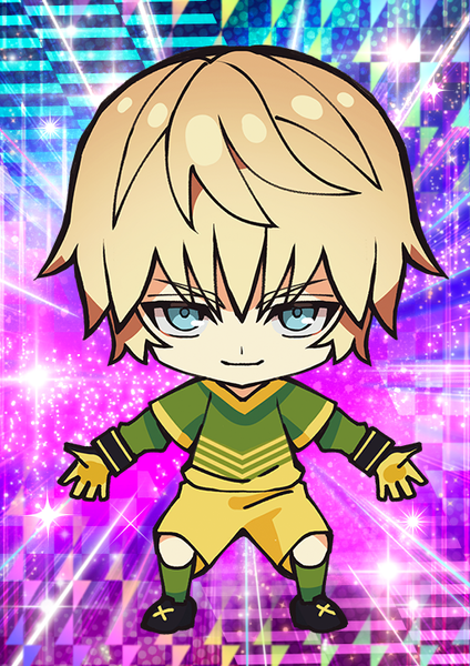 文件:愚人节 卡面 FDS 344 5.png