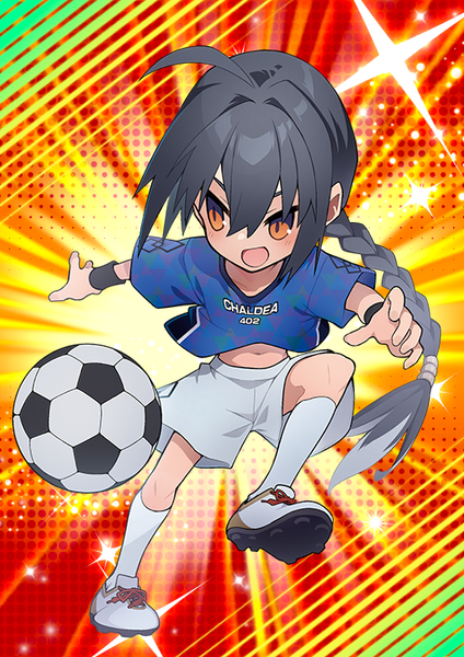 文件:愚人节 卡面 FDS 402 4.png