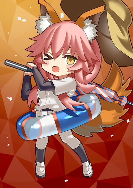 文件:愚人节 卡面 FGL 128 2.png