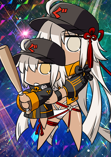 文件:愚人节 卡面 FGL 317 5.png