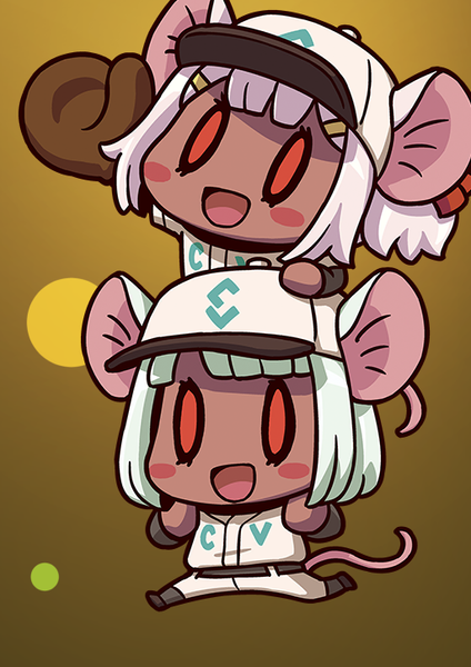 文件:愚人节 卡面 FGL 340 1.png