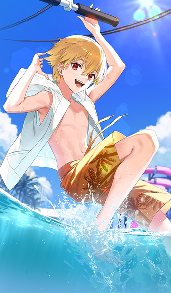 文件:わくわくざぶーん～沖縄支店～.png
