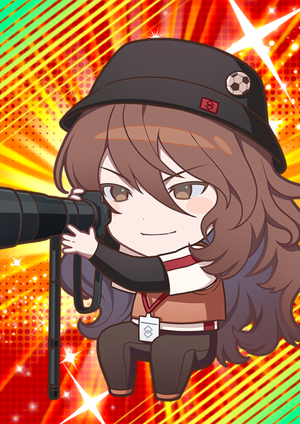 文件:愚人节 卡面 FDS 024 4.png