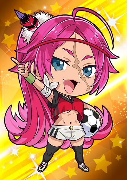 文件:愚人节 卡面 FDS 065 3.png