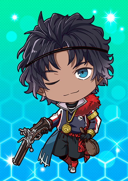 文件:愚人节 卡面 FDS 257 1.png