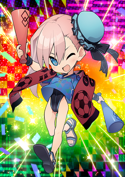 文件:愚人节 卡面 FDS 261 6.png