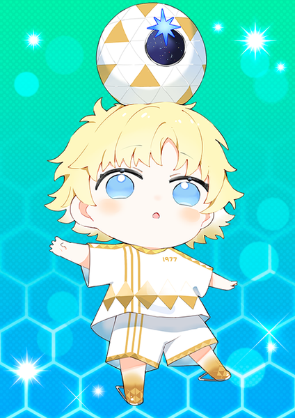 文件:愚人节 卡面 FDS 281 1.png