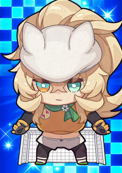 文件:愚人节 卡面 FDS 391 2.png