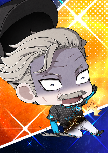 文件:愚人节 卡面 FGL 156 4.png