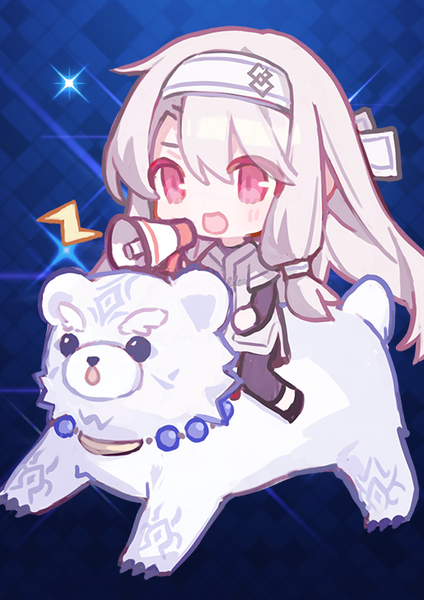 文件:愚人节 卡面 FGL 224 3.png