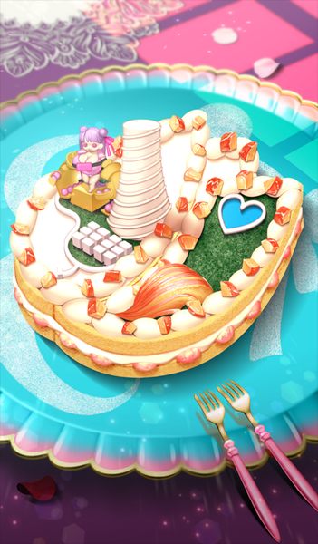 文件:Applelip AILand.png