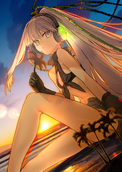 文件:Kingprotea·Alter满破.png