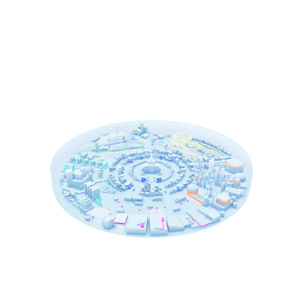 文件:地图 特效 40204.png