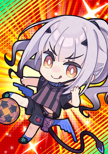 文件:愚人节 卡面 FDS 390 4.png