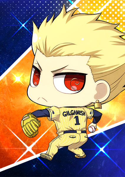 文件:愚人节 卡面 FGL 012 4.png