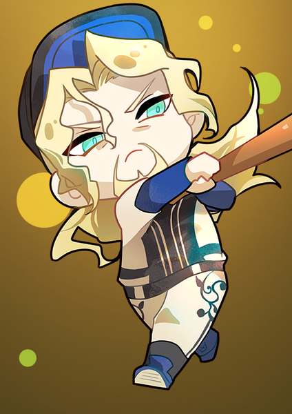 文件:愚人节 卡面 FGL 052 1.png